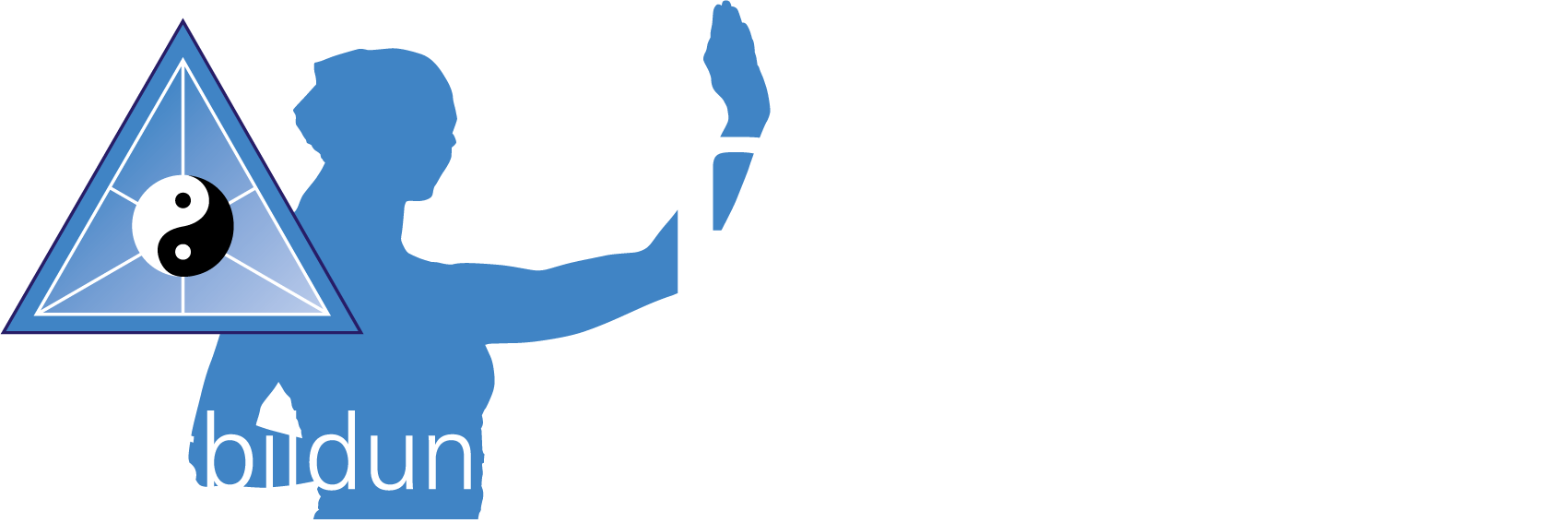 BEKuG Logo